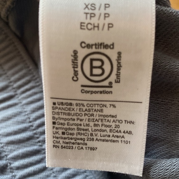 Athleta leisure pants - Picture 8 of 9